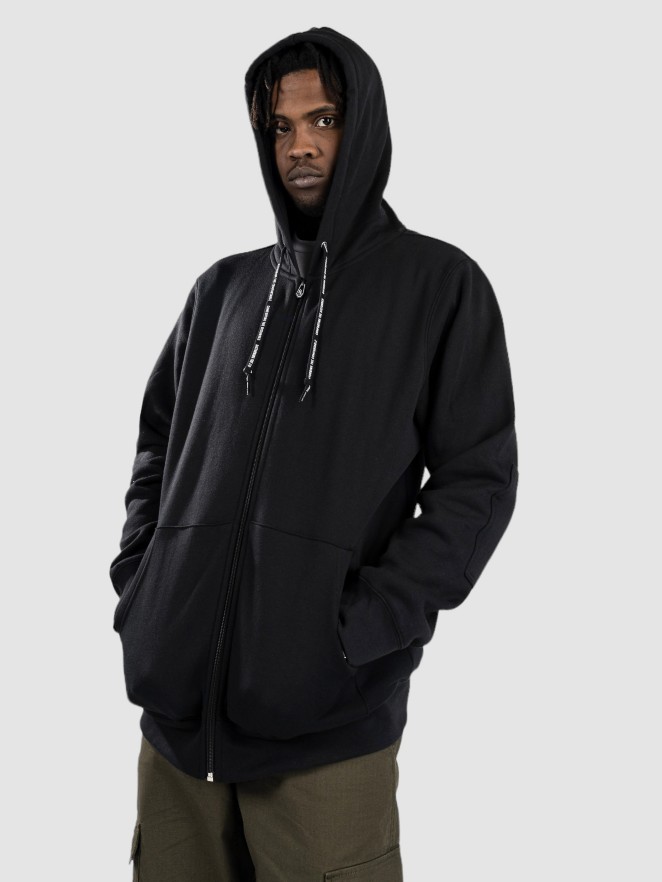 Lurking Class Corner Full Ip Hoodie