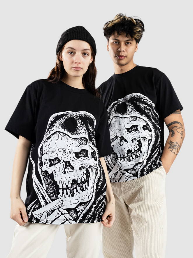 Lurking Class Stay Sharp T-Shirt