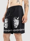 Lurking Class Hotbox Hanya Boardshorts