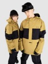 Coal Talchako Anorak