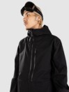 Coal Sahale Jacke