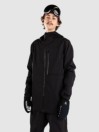 Coal Sahale Jacke