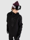 Coal Sahale Jacke