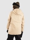 Coal Cresent Mid Layer Jacket