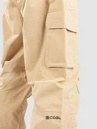 Coal Alverstone Pantaloni