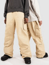 Coal Alverstone Pantaloni