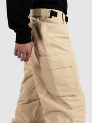 Alverstone Pantalon