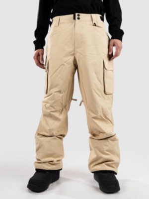 Alverstone Pantalon