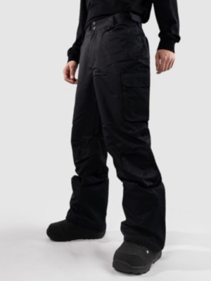 Alverstone Pantalon