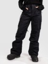 Coal Alverstone Pants