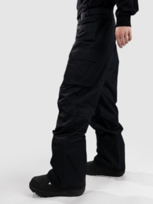 Alverstone Pantalon