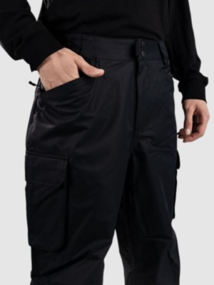 Alverstone Pantalon