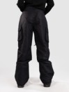 Coal Alverstone Pants