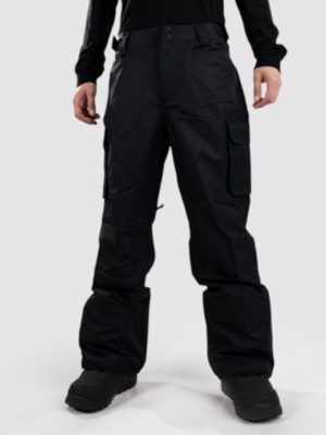 Alverstone Pants