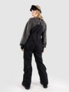 Coal Rae Bib Pants