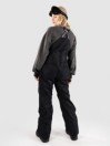 Coal Rae Bib Pant