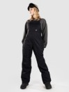 Coal Rae Bib Pant