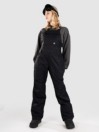 Coal Rae Bib Pant