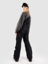 Coal Rae Bib Pant