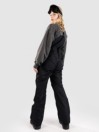 Coal Rae Bib Pants