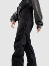 Coal Rae Bib Pant