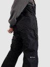 Coal Rae Bib Pant