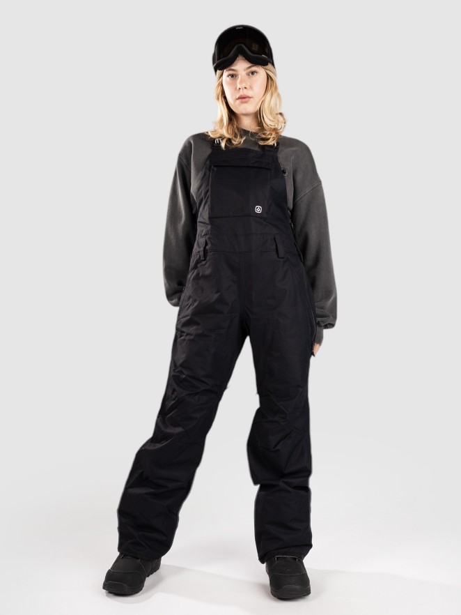 Coal Rae Bib Pant