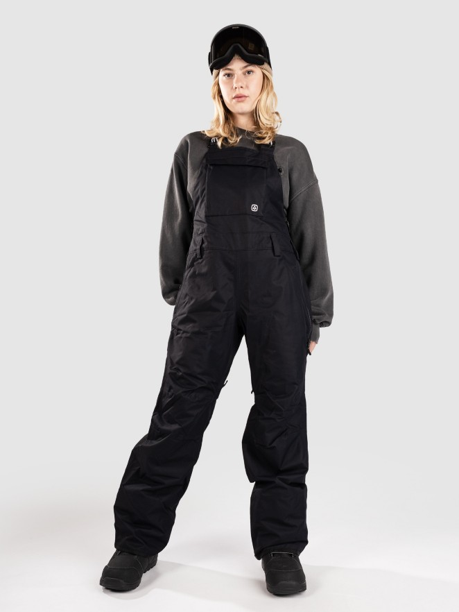 Coal Rae Bib Pants