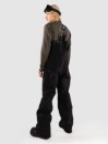 Coal Strickland Bib Pant