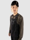 Coal Strickland Bib Pant