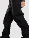 Coal Strickland Bib Pant