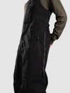 Coal Strickland Bib Pants