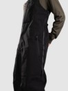 Coal Strickland Bib Pants