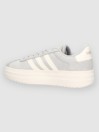 adidas Originals VL Court Bold Sneakers