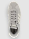 adidas Originals VL Court Bold Sneakers