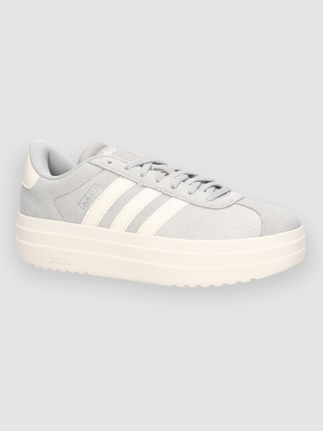 adidas Originals VL Court Bold Sneakers