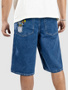 medium blue