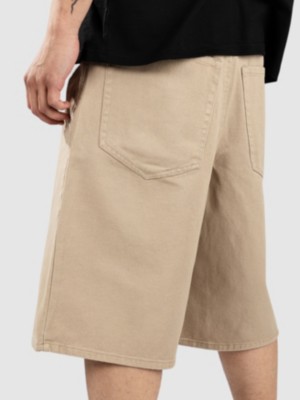 Ultra Loose Sk8 Shorts