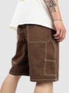 Empyre Double Knee Sk8 Shorts