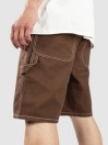 Empyre Double Knee Sk8 Shorts