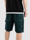 Empyre Double Knee Sk8 Shorts