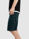 Empyre Double Knee Sk8 Shorts