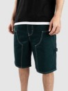 Empyre Double Knee Sk8 Shorts