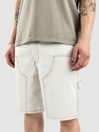 Empyre Double Knee Sk8 Shorts