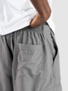 Empyre Canopy Shorts