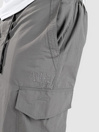 Empyre Canopy Shorts