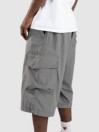 Empyre Canopy Shorts