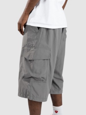 Canopy Shorts