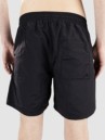 Empyre Floater Boardshorts