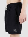 Empyre Floater Boardshorts